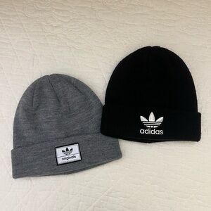 Adidas Originals Beanies